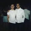 Adam Pegg - @user506167449 - TikTok