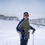 Adam Pegg - @adpegg - Instagram