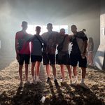 Adam Pegg - @_adampegg_ - Instagram