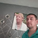 Adam Gary Pegg - @adam.pegg.92 - Instagram