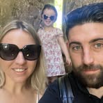 Adam Pegg - Facebook