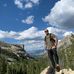 Adam Pegg - Facebook