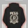 Adam Pegg - @adam.pegg5 - TikTok