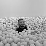 Adam Pegg Design - @apegg_design - Instagram