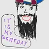 Adam Peggs225 - @adampeggs225 - TikTok