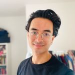 Adam Peggs - @adampeggs - Instagram