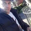 adamgarypegg - @adamgarypegg - TikTok