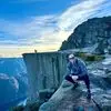 adampegg3 - @adam.pegg6 - TikTok