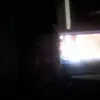 adampegg760 - @adampegg760 - TikTok