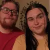 adamtylerpegg - @adamtylerpegg - TikTok