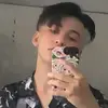 Dio - @adampeggydeptrai - TikTok