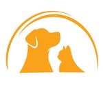 Peggy Adams Animal Rescue League - @peggyadamsarl - Instagram