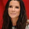Sandra bullock - @peggyadamsarll1 - TikTok
