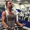 Adam Pegler646 - @adampegler2 - TikTok