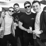 Adam Pegler - @pegler182 - Instagram