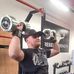 Adam Pegler - Facebook