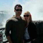 Adam Pegler - @adampegler - Instagram