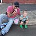 Adam Pegler - Facebook