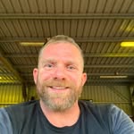 Adam Pegler - @adam.pegler.129 - Instagram