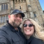 Adam pegler - @a.pegler06 - Instagram