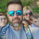 Adam Pegler - @adam.pegler38 - Instagram