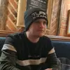 Adam Pegler - @adam_pegler2 - TikTok