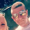 Adam Pegler - @adampegler - TikTok