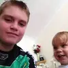 adam_pegler - @adam_pegler - TikTok