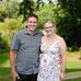 Adam Pegler - Facebook