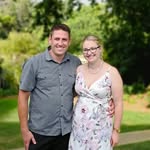 Adam Pegler - @pegleradam - Instagram