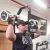 Adam Pegler - @adam.pegler4 - TikTok