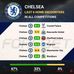 Peter Adam Gibson - Facebook