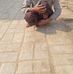 Roti Peter - Facebook