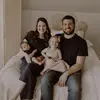 Adam Peitz703 - @adam15233 - TikTok