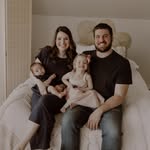 Adam Peitz - @adampeitz - Instagram