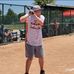 Adam Peitz - Facebook