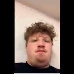 Adam Peitz - @adam__peitz - Instagram