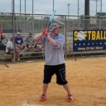 Adam Peitz - @adam_peitz - Instagram