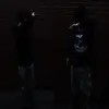 716.adam - @716.adam - TikTok