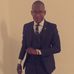 Adam Belko - Facebook