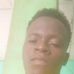Adam Belko - Facebook