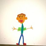 Adam Pelkey - @mr.purky - Instagram