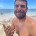 Adam Pelkey - Facebook
