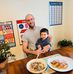 Adam Pelkey - Facebook