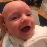 Adam Pelkey - @pelkey_sports_cards - Instagram