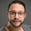 AdamPelk - @adampelk - TikTok