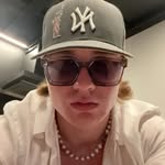 @adam.pellava - Instagram