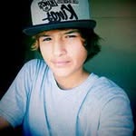 @adam.pelletier - Instagram