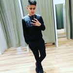 adam_05 - @adam_pellone - Instagram