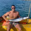 Adam Pell731 - @adampell731 - TikTok